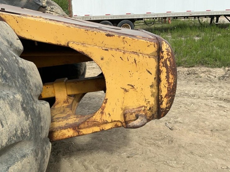 caterpillar-621-image-86