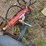 #3519-•-hydraulic-3-point-wood-splitter-image-5