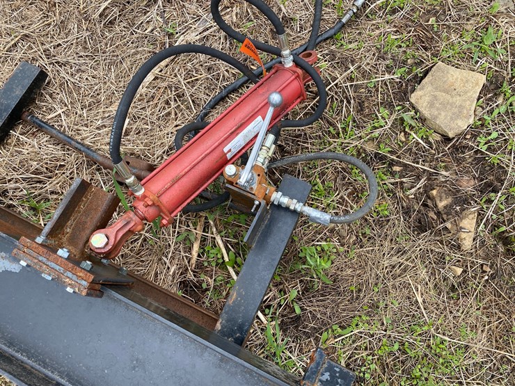 #3519-•-hydraulic-3-point-wood-splitter-image-5