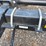horst-welding-chc-image-13