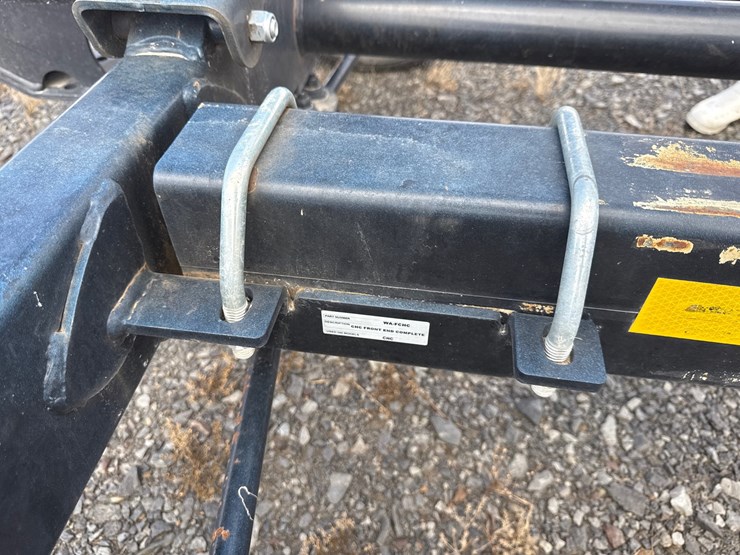 horst-welding-chc-image-13