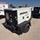 doosan-g25-image-2