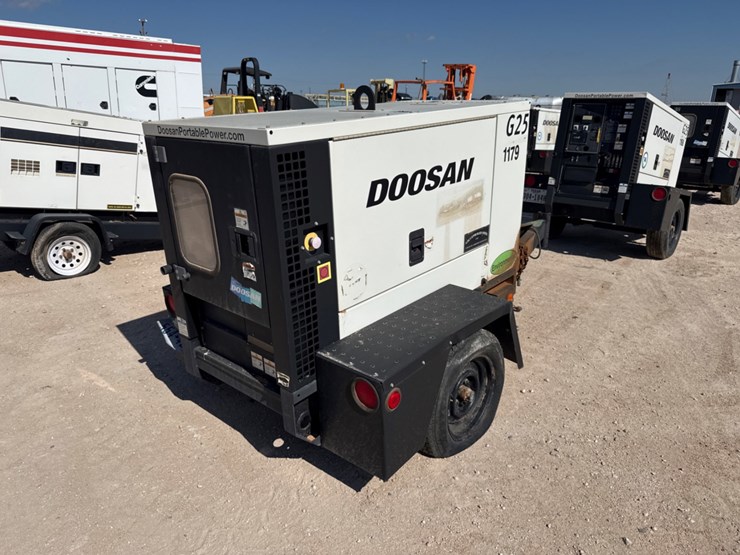 doosan-g25-image-2