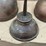 lot-of-three-oil-cans-image-2