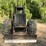 1990-john-deere-640d-image-8
