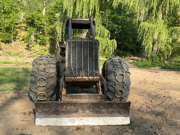 1990-john-deere-640d-image-8