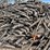 #5520-•-door-county-cherry-wood-image-4