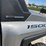 2024-polaris-ranger-image-37