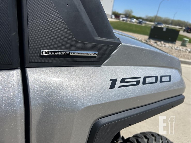 2024-polaris-ranger-image-37