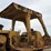 caterpillar-d7g-image-8
