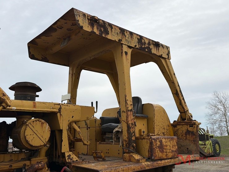 caterpillar-d7g-image-8