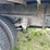 ford-l7000-image-50
