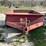#5497-•-schulte-hydraulic-tilt-trailer-image-2