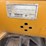 caterpillar-302.5-image-6