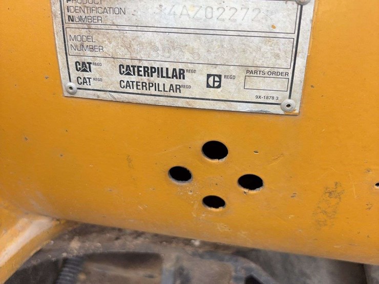 caterpillar-302.5-image-6