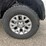 2018-toyota-tacoma-sr5-image-9