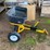 #3592-•-yardworks-pull-behind-feed-spreader-image-2