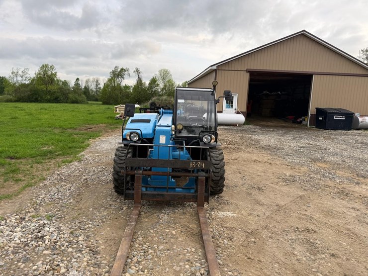 2018-genie-gth5519-image-6