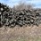 #5529-•-door-county-cherry-wood-image-2