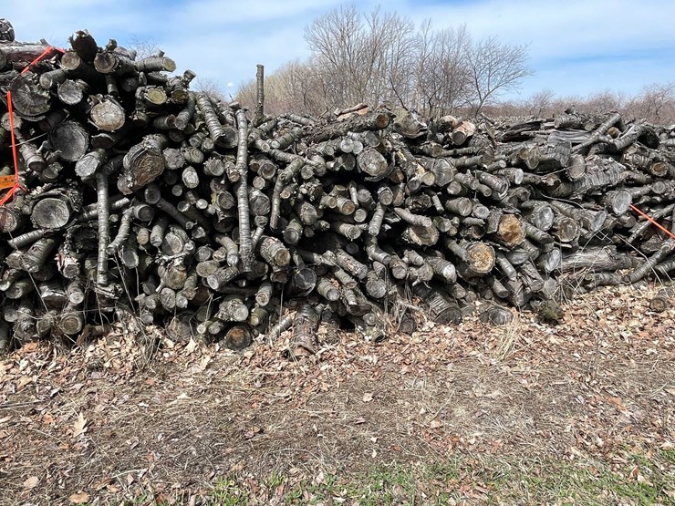 #5529-•-door-county-cherry-wood-image-2