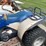 #4161-•-polaris-fourwheeler-image-18