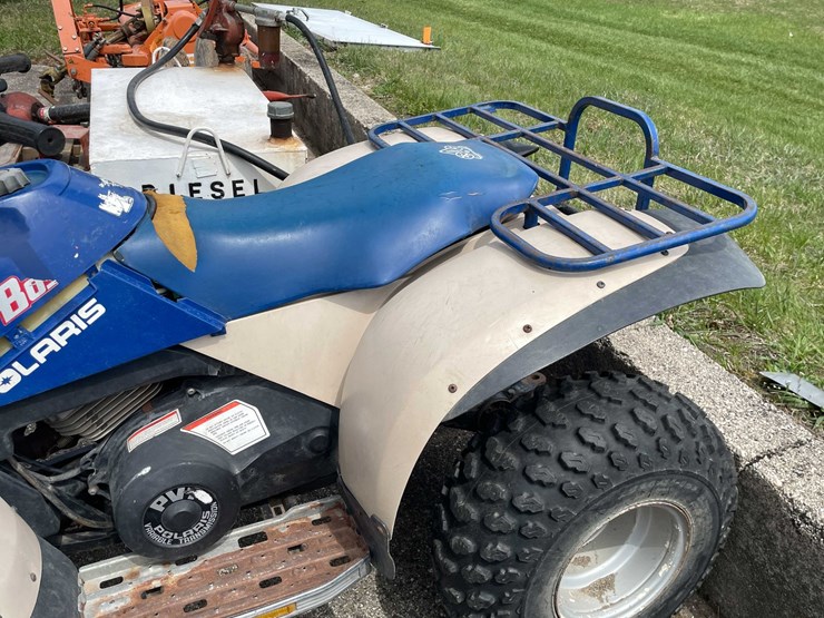 #4161-•-polaris-fourwheeler-image-18