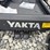#40693-•-unused-yakta-yxr120-54"-zero-turn-mower-198023-inv#-40693-image-13