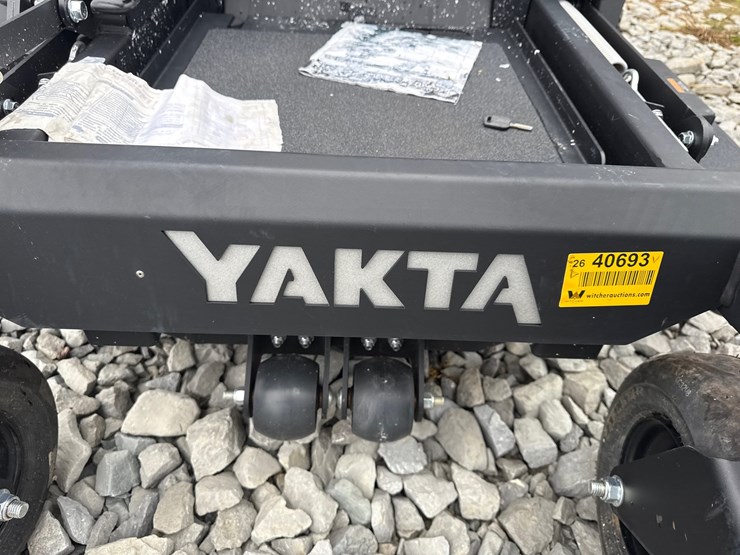 #40693-•-unused-yakta-yxr120-54"-zero-turn-mower-198023-inv#-40693-image-13