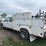 2000-chevrolet-3500-image-7
