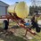 #5496-•-kuker-weed-sprayer-image-3