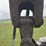 #151-•-barking-495ml-self-propelled-knuckleboom-image-12