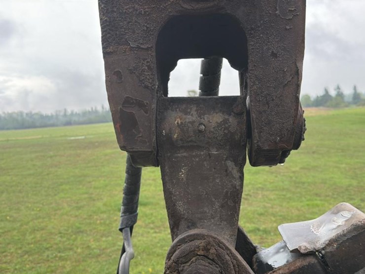 #151-•-barking-495ml-self-propelled-knuckleboom-image-12