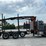 2007-caterpillar-c15-image-2