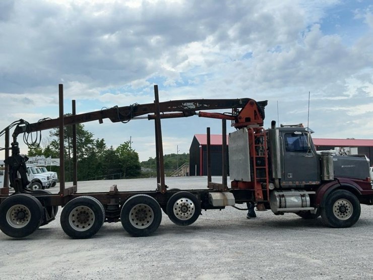 2007-caterpillar-c15-image-2