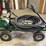 bullard-free-air-pump-model-edp10-with-leeson-motor-image-1