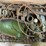john-deere-engine-parts-assortment-image-13