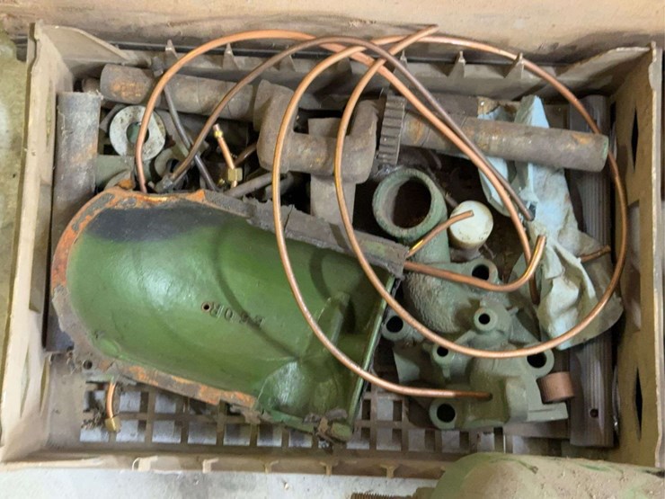john-deere-engine-parts-assortment-image-13