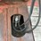 2013-challenger-witzco-image-32