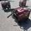 honda-em5000sx-image-3