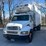 #4198-•-2005-sterling-box-truck-image-1