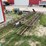 hay-elevator-with-chain-and-electric-motor,-approx.-70ft,-in-working-order-when-took-down-image-3