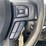 2019-ford-f-450-service-truck-image-51