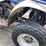 #4161-•-polaris-fourwheeler-image-25