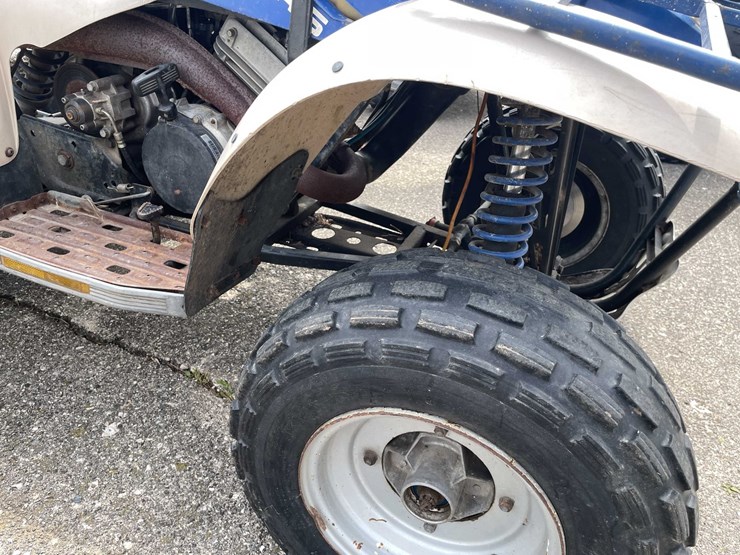#4161-•-polaris-fourwheeler-image-25