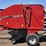 2023-case-ih-rb456a-image-10