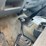 1993-ford-f250-image-15
