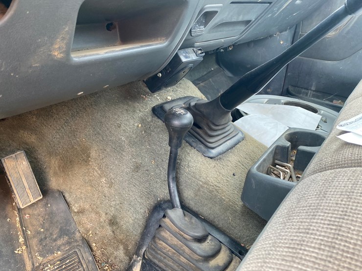 1993-ford-f250-image-15