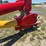 2023-westfield-mkx-x-21073-swing-away-auger,-10"-x-73ft,-540-pto-(inside-building),-low-use-image-28