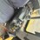 komatsu-d65exi-18-image-19
