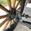 ford-model-t-image-31